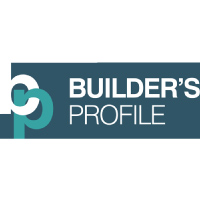 Groundscan Accreditation. The Builders Profile